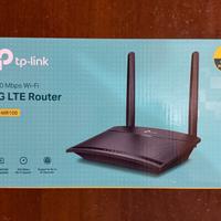 Router