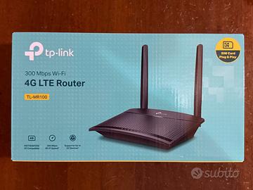 Router