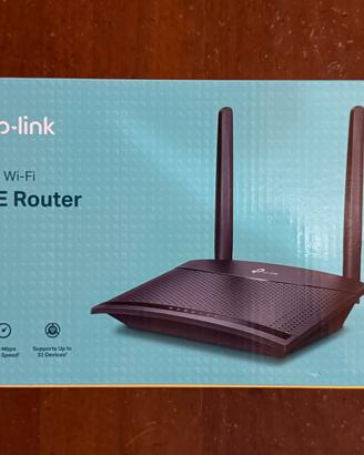 Router