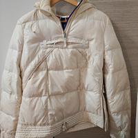 Napapijri piumino vintage