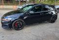 Volkswagen Golf GTI Performance 2.0 245 CV TSI 5p.