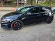 Volkswagen Golf GTI Performance 2.0 245 CV TSI 5p.