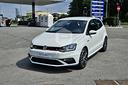 volkswagen-polo-gti-1-8-5p-dsg-bluemotion-technol