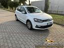 volkswagen-polo-1-0-mpi-5p-trendline
