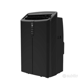Cecotec ForceClima 12600 Nux Heating Connected
