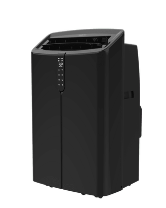 Cecotec ForceClima 12600 Nux Heating Connected
