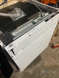 LAVASTOVIGLIE PERLA ANNO 2023