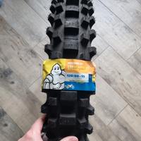 Michelin Starcross 120/80-19