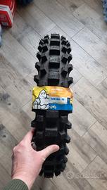 Michelin Starcross 120/80-19