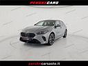 bmw-serie-1-118d-msport-pro-auto