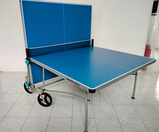 Ping Pong professionale OUTDOOR 