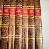 Tutti i racconti di Cechow