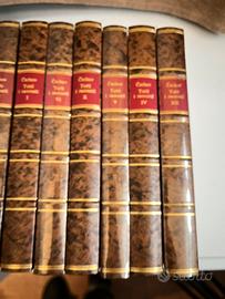 Tutti i racconti di Cechow