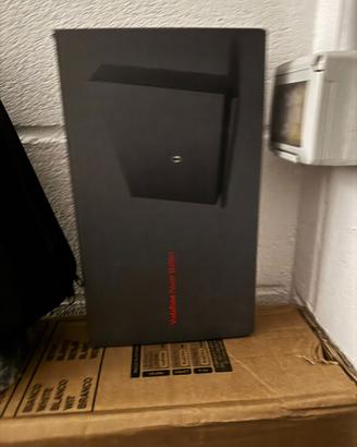 Modem