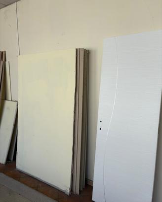 Pannelli cartongesso 200x 120 cm