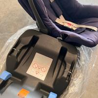 Ovetto inglesina 0/13 kg