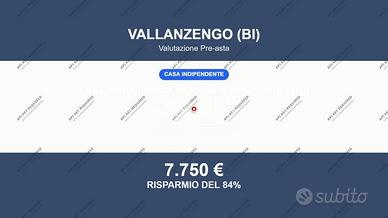 Immobile in asta di 177 m² con più di 5 locali a V