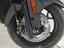 Immagine 11