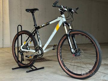 Mtb Rockrider 8XC 26" M