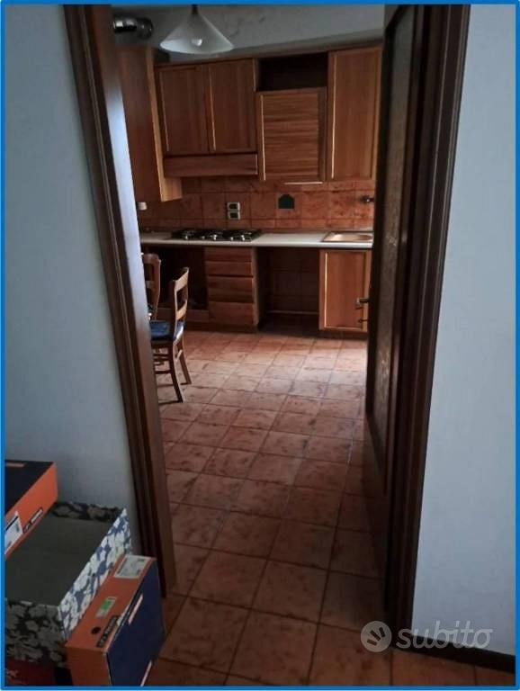 Appartamento – Treviso, Selvana - Altro