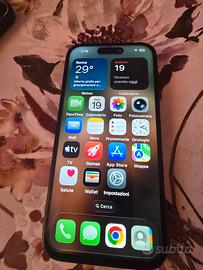 iphone 14 pro  128  gb