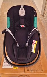 Seggiolino Auto CYBEX 