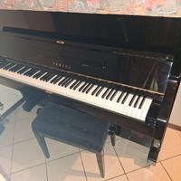 PIANOFORTE YAMAHA