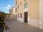 Immagine 10