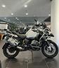 bmw-r-1200-gs-adventure-abs
