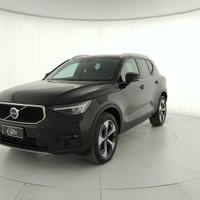 VOLVO XC40 1.5 t2 Core auto