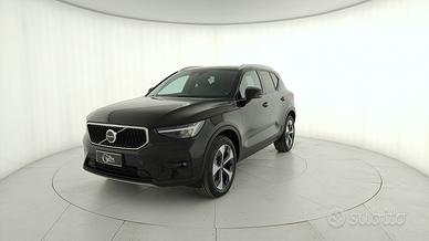 VOLVO XC40 1.5 t2 Core auto