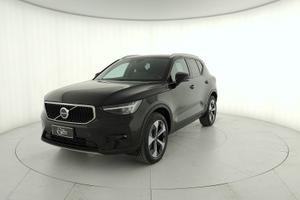 VOLVO XC40 1.5 t2 Core auto