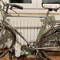 Bici vintage