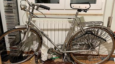 Bici vintage