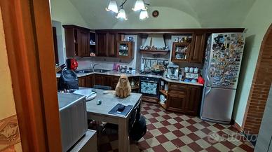 Appartamento - Catania