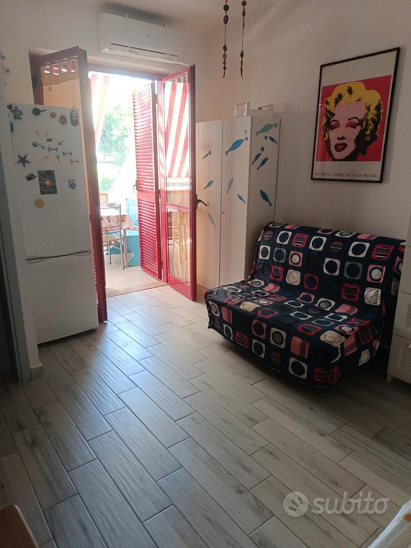 Appartamento – Mandatoriccio, Cosenza - Vista 3