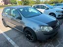 volkswagen-golf-1-6-5p-comfortline