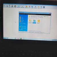 Danea easy fat software gestione  magazzino