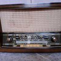 RADIO  da  COLLEZIONE