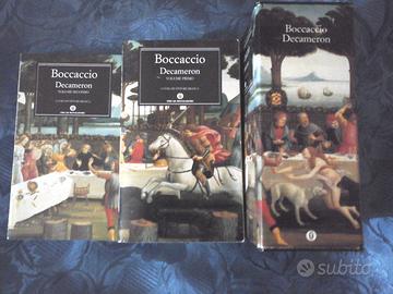 Decameron