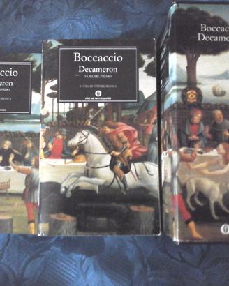 Decameron