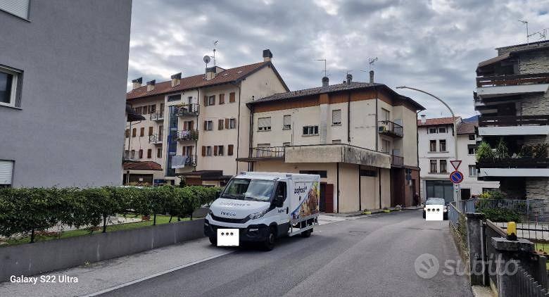 Appartamento – Tolmezzo, Caneva / Cjanive - Vista 2