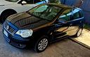 volkswagen-polo-consumi-bassissimi
