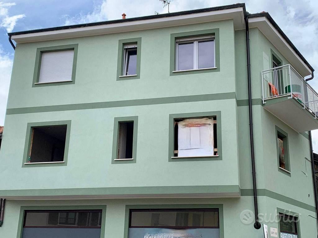 Appartamento – Parabiago, Ravello - Vista 5