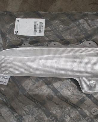 Motore, cambio e carburatori Alfa Romeo