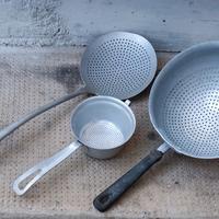 Suppellettili antiche 