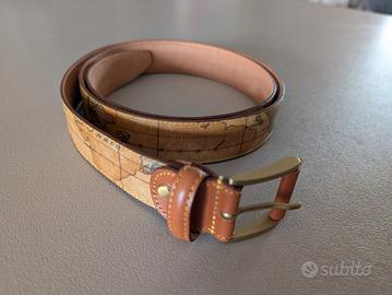 Cintura Alviero Martini