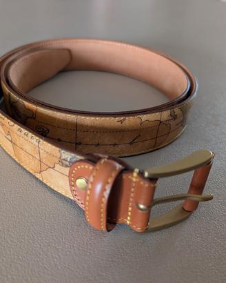 Cintura Alviero Martini