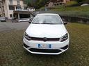 volkswagen-polo-gti-1-8-5p-dsg-300cv