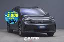 volkswagen-id-4-id-4-77-kwh-pro-performance-204cv